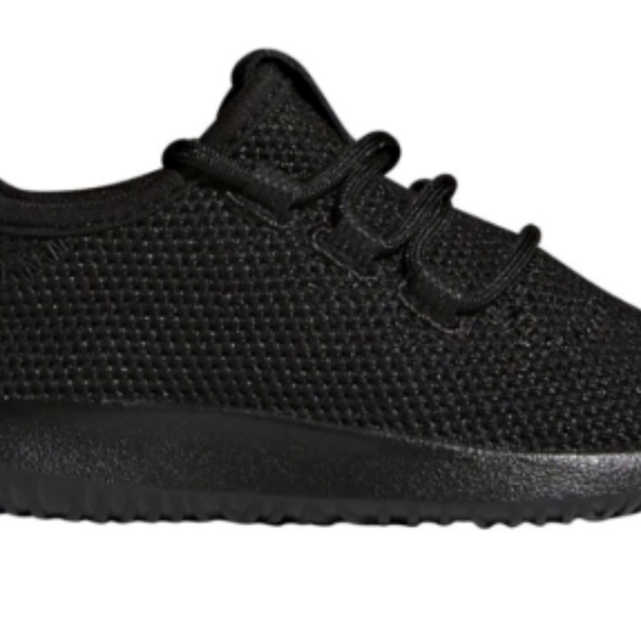 adidas tubular shadow kids